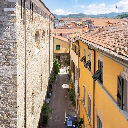 Al Campanile