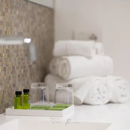 Al Campanile Casa de hóspedes 4*