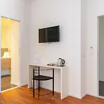 Al Campanile Vendégház Sarzana