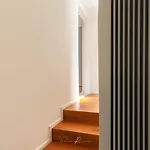 Vendégház Al Campanile 4*