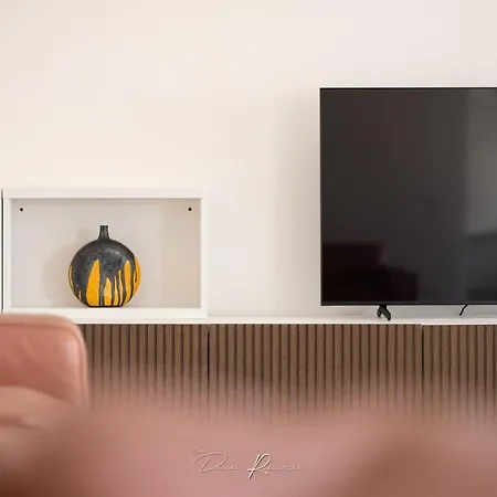 Affittacamere Al Campanile