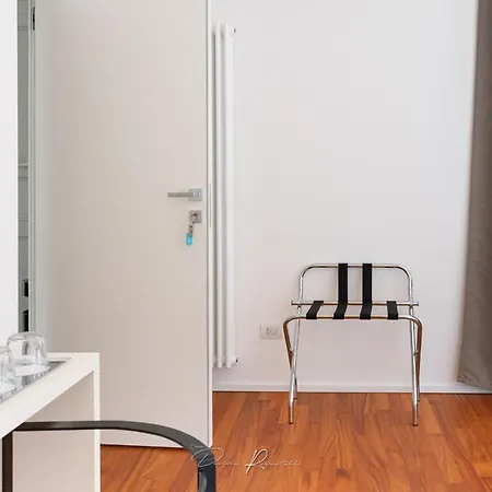 Al Campanile 4* Сарцана