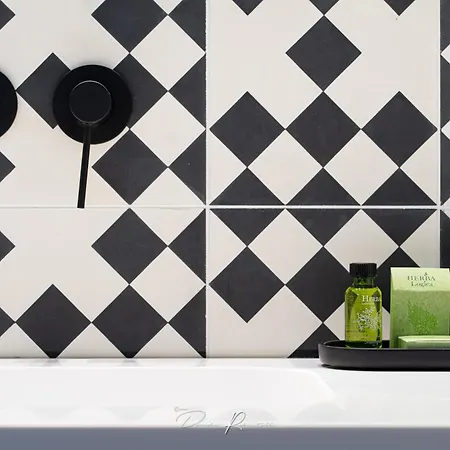 Al Campanile Гостевой дом 4*