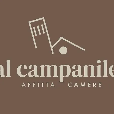 Al Campanile